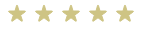 reviewstars